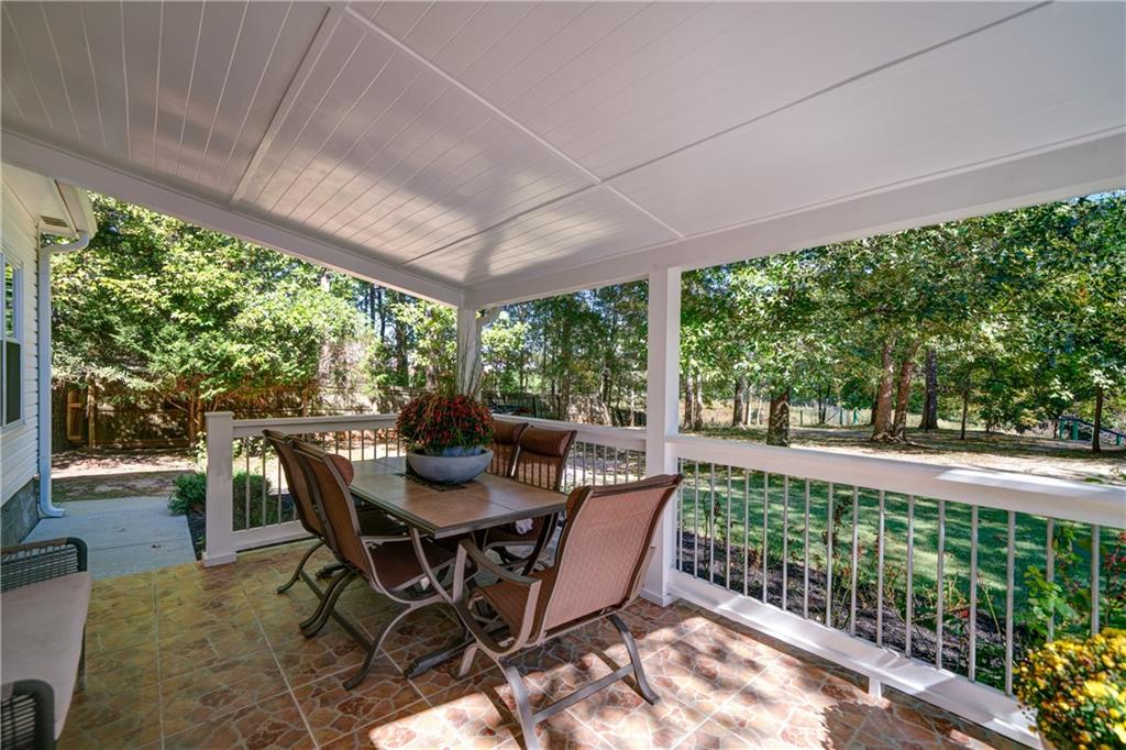 3265 Bethesda Park Court, Lawrenceville, Georgia image 42