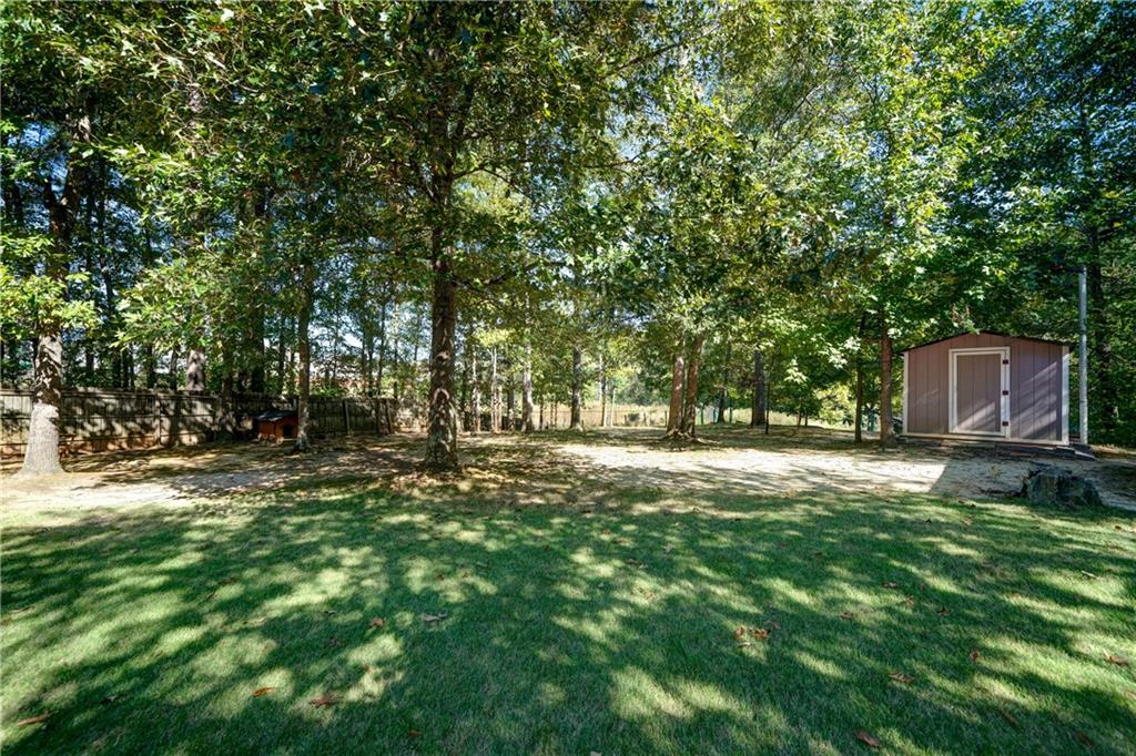 3265 Bethesda Park Court, Lawrenceville, Georgia image 44