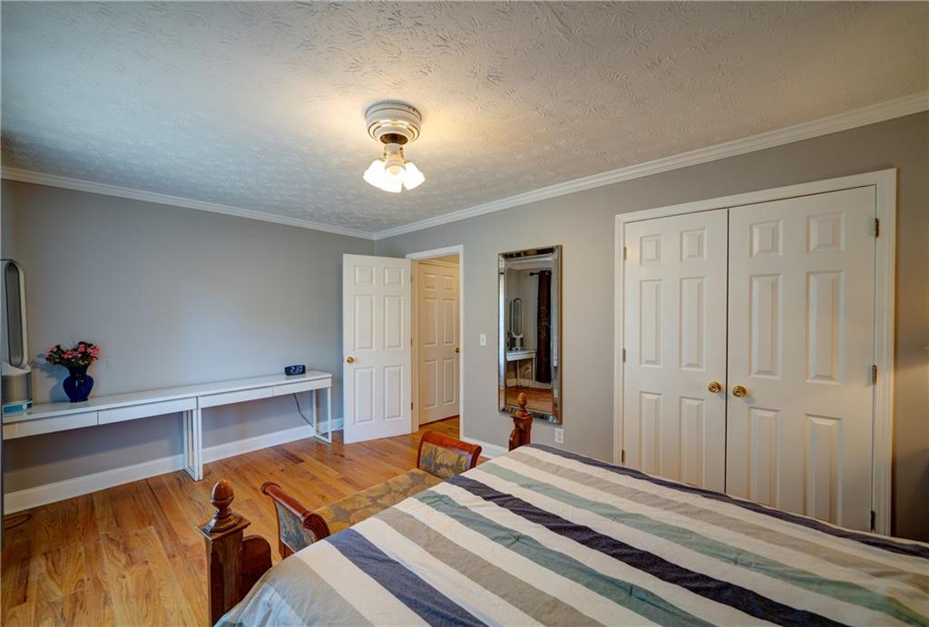 3265 Bethesda Park Court, Lawrenceville, Georgia image 34