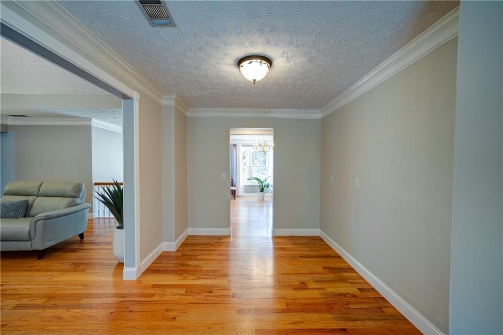 3265 Bethesda Park Court, Lawrenceville, Georgia image 25