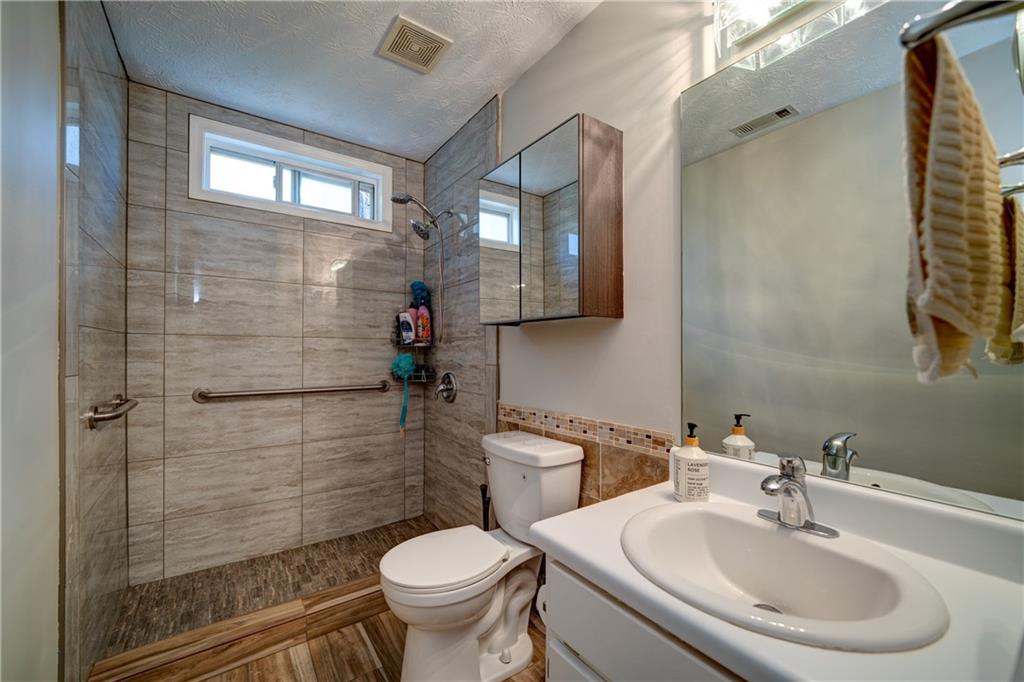 3265 Bethesda Park Court, Lawrenceville, Georgia image 35