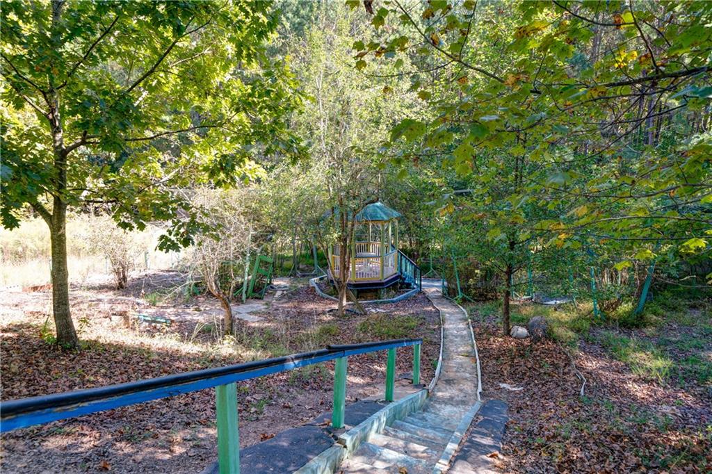 3265 Bethesda Park Court, Lawrenceville, Georgia image 47