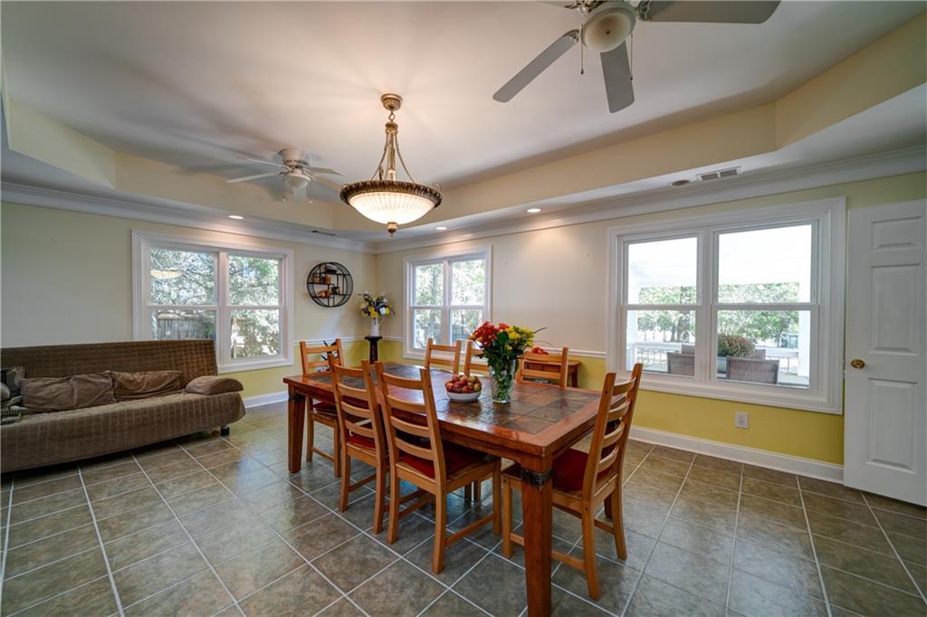 3265 Bethesda Park Court, Lawrenceville, Georgia image 22