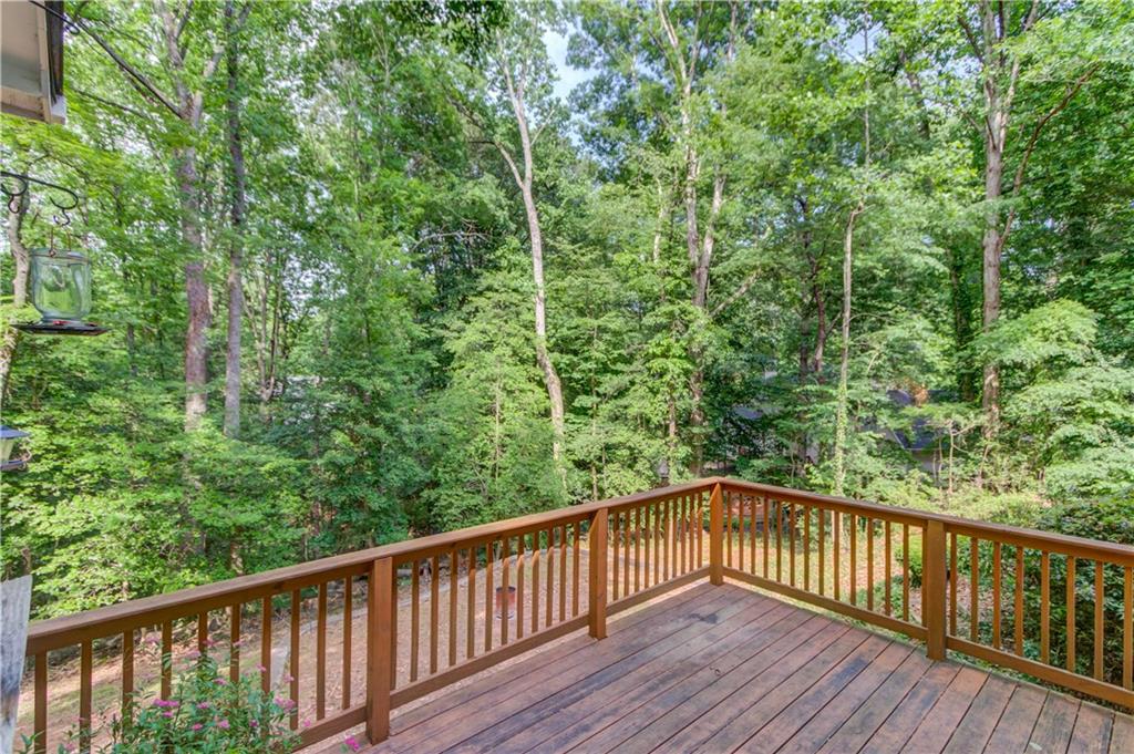 3741 Windhurst Drive, Lilburn, Georgia image 48