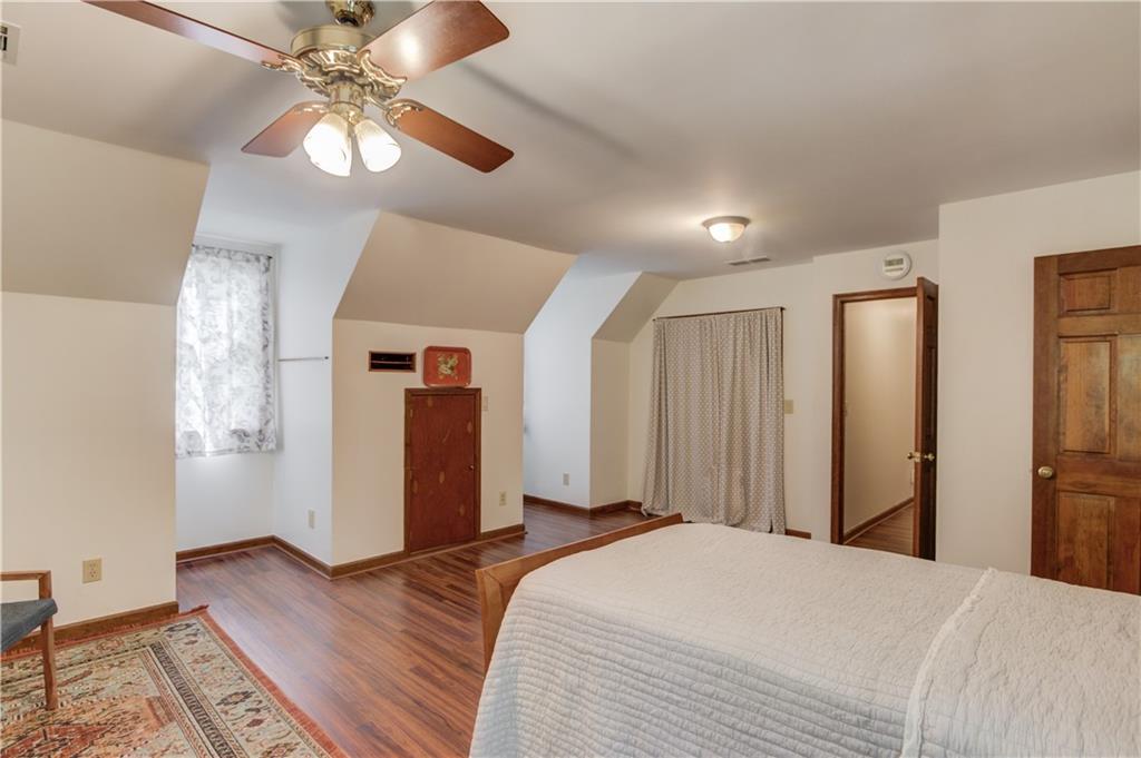 3741 Windhurst Drive, Lilburn, Georgia image 38
