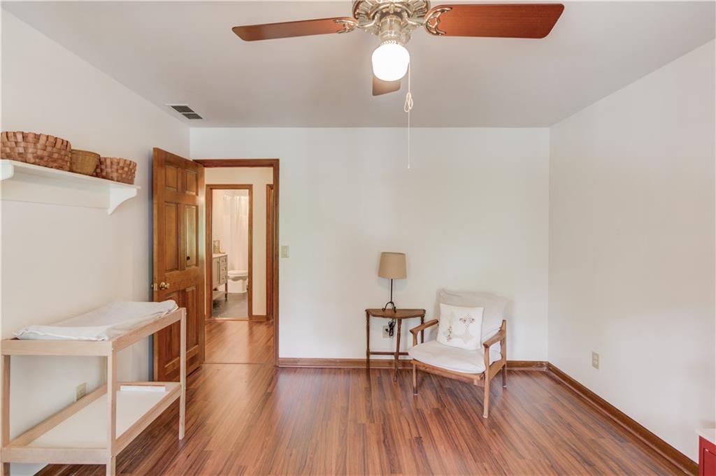 3741 Windhurst Drive, Lilburn, Georgia image 34