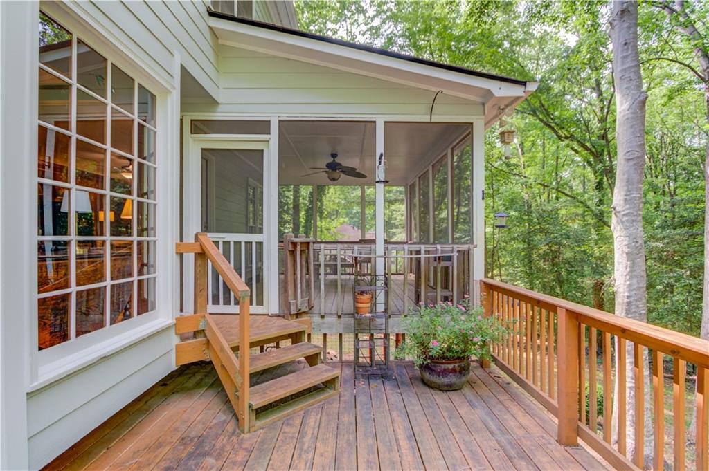 3741 Windhurst Drive, Lilburn, Georgia image 49
