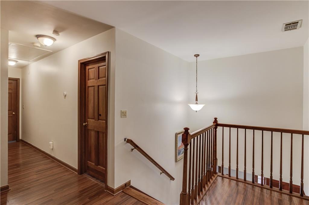 3741 Windhurst Drive, Lilburn, Georgia image 23