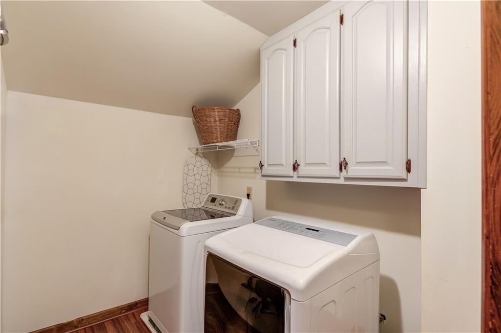 3741 Windhurst Drive, Lilburn, Georgia image 39