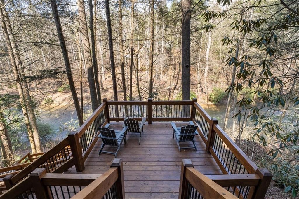 510 Gallery Court, Ellijay, Georgia image 48