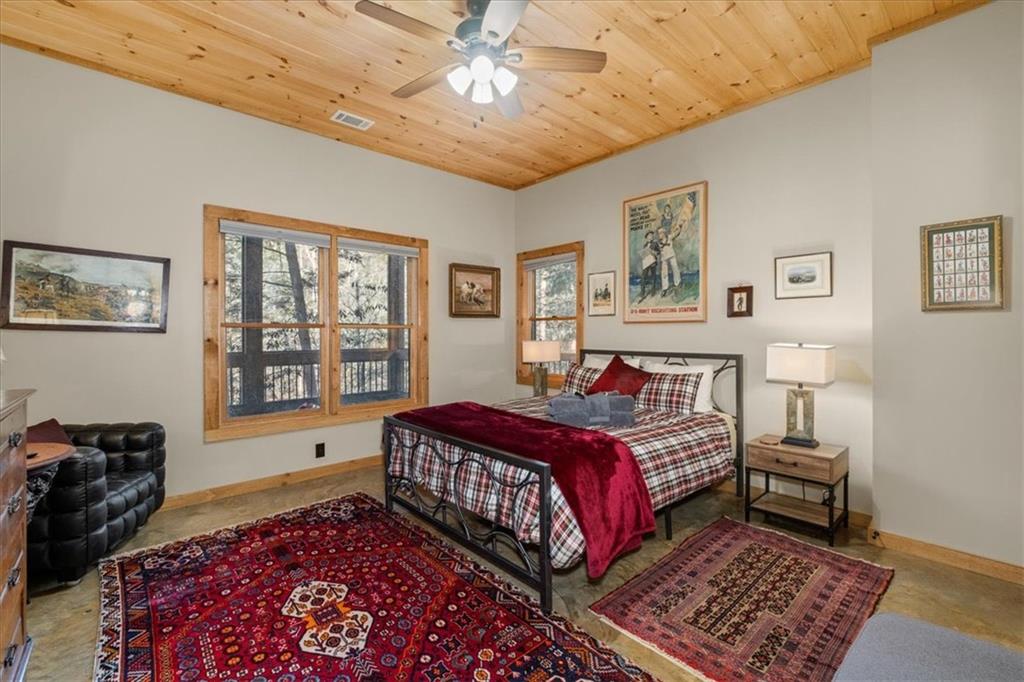 510 Gallery Court, Ellijay, Georgia image 41