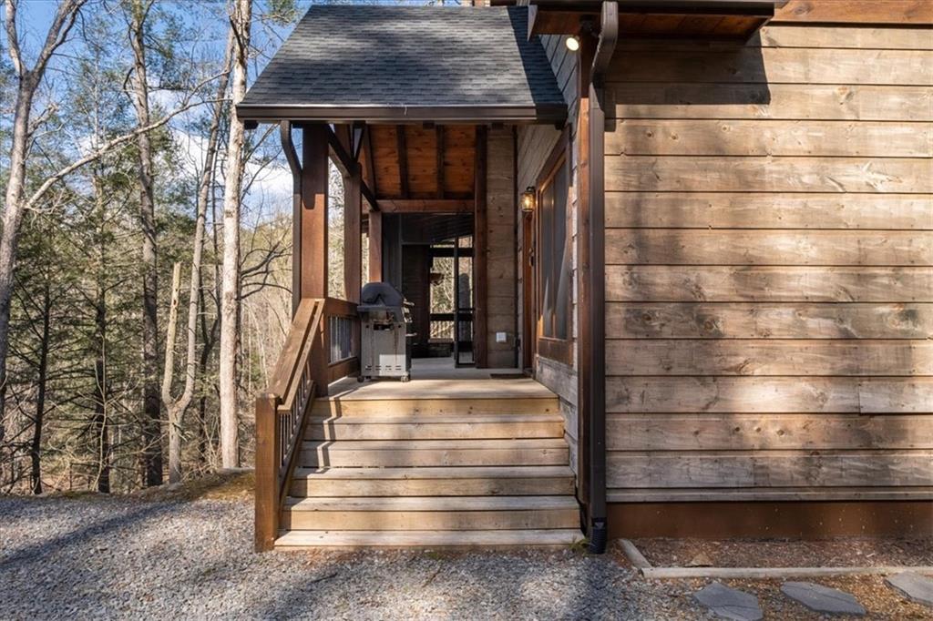 510 Gallery Court, Ellijay, Georgia image 10