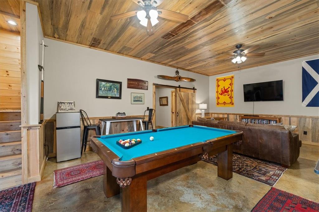 510 Gallery Court, Ellijay, Georgia image 39