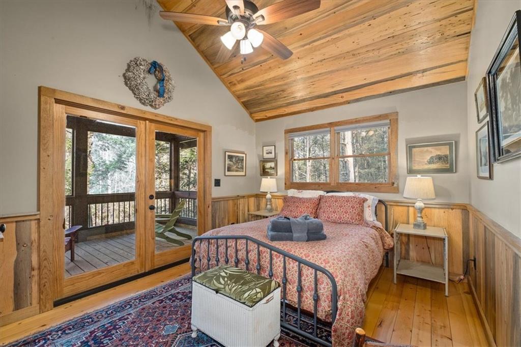 510 Gallery Court, Ellijay, Georgia image 35