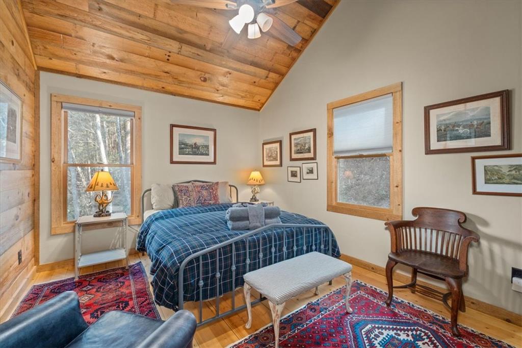 510 Gallery Court, Ellijay, Georgia image 32