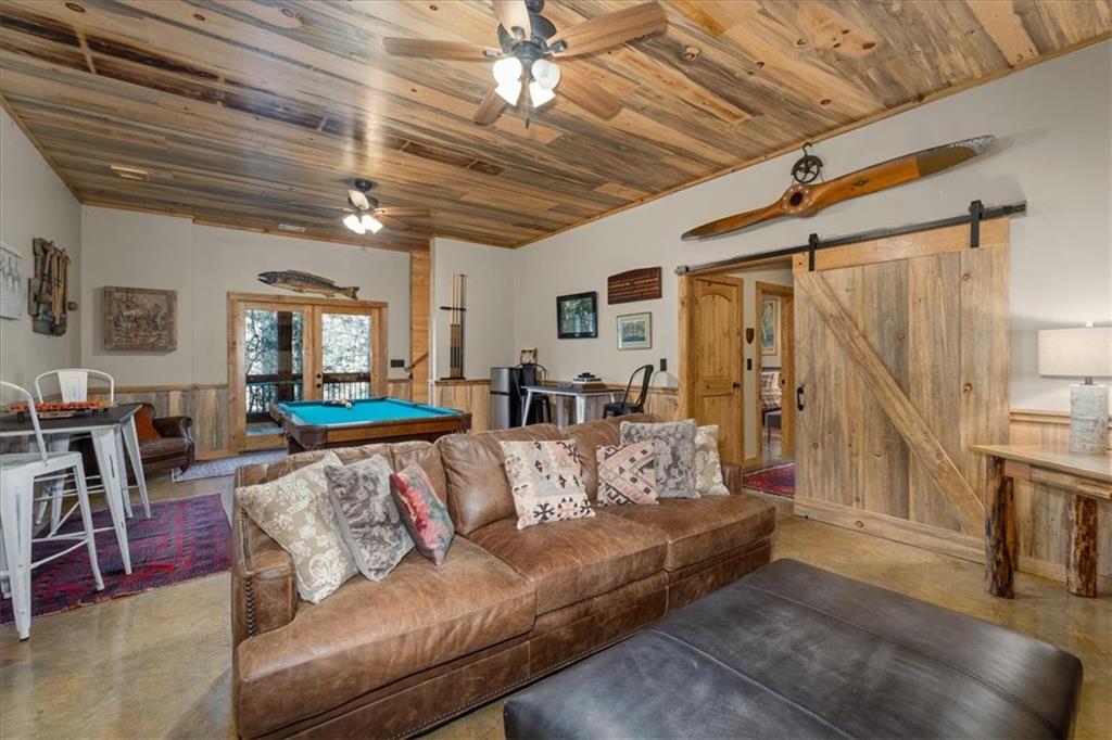510 Gallery Court, Ellijay, Georgia image 40