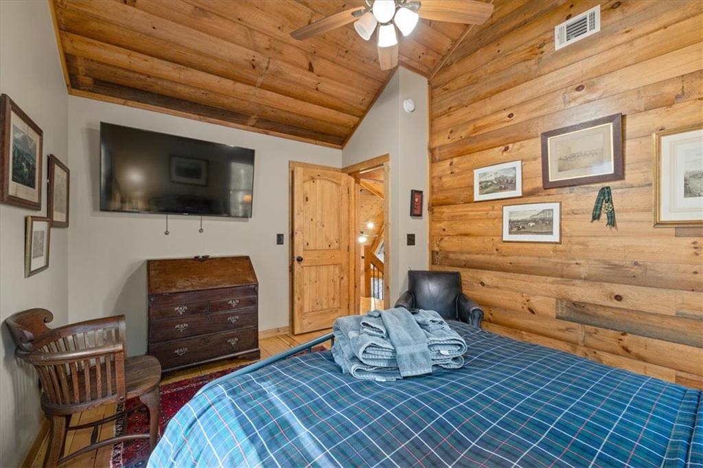 510 Gallery Court, Ellijay, Georgia image 33