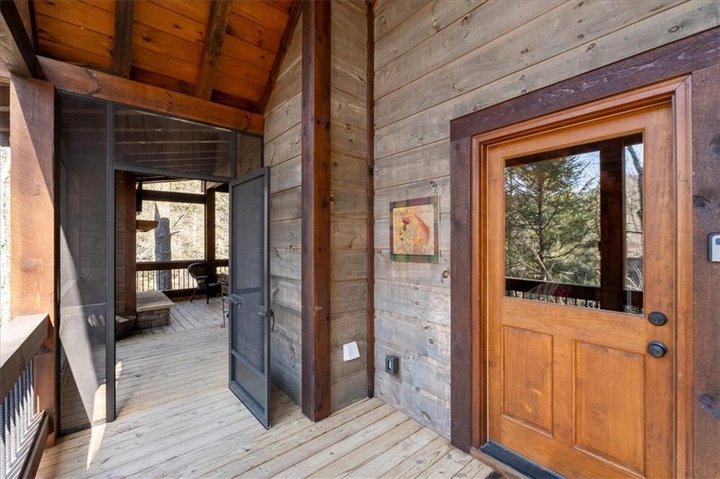 510 Gallery Court, Ellijay, Georgia image 11