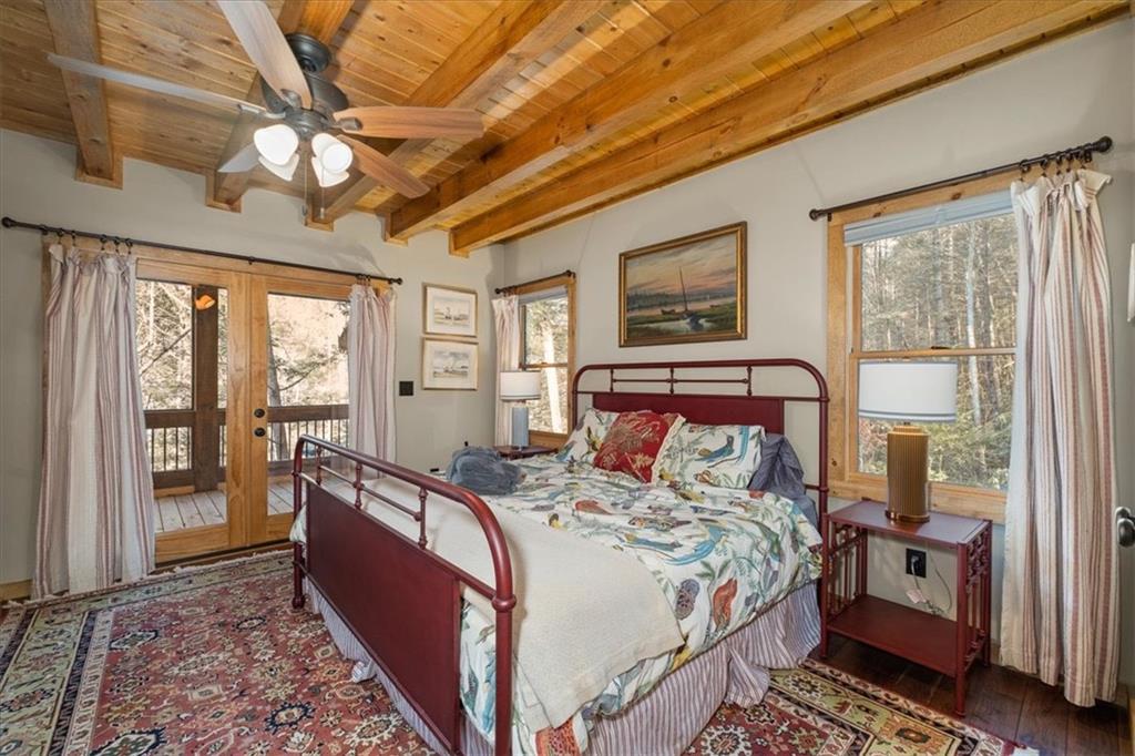 510 Gallery Court, Ellijay, Georgia image 24