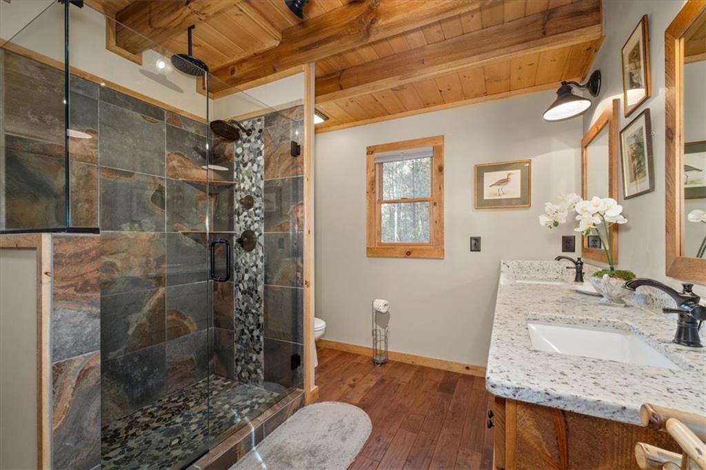 510 Gallery Court, Ellijay, Georgia image 25