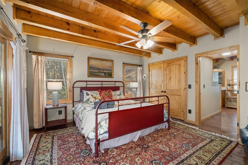 510 Gallery Court, Ellijay, Georgia image 23