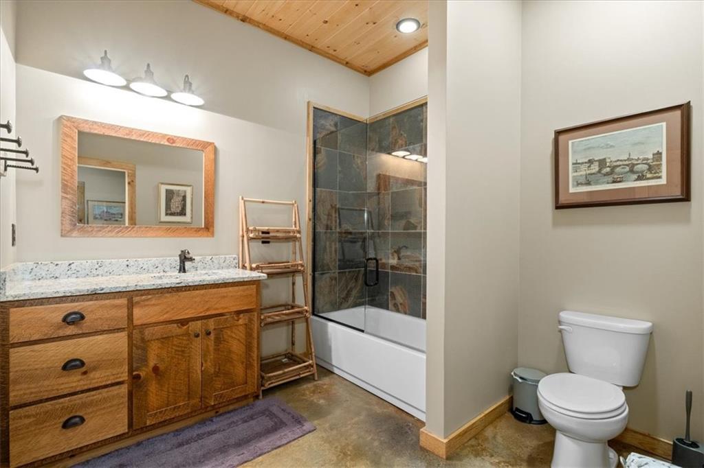 510 Gallery Court, Ellijay, Georgia image 43