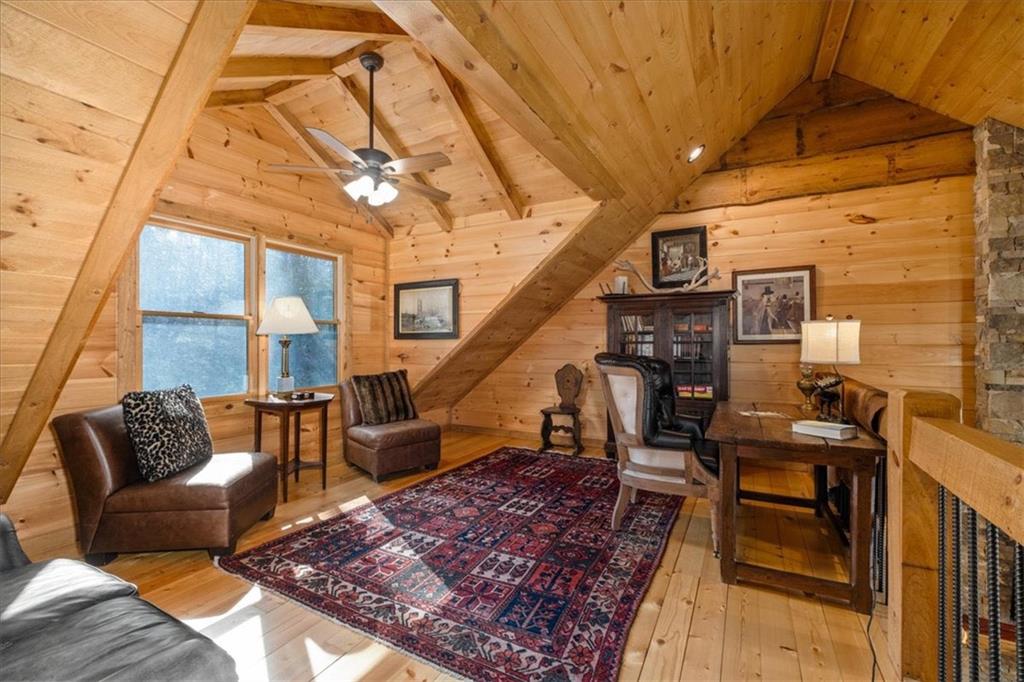 510 Gallery Court, Ellijay, Georgia image 30