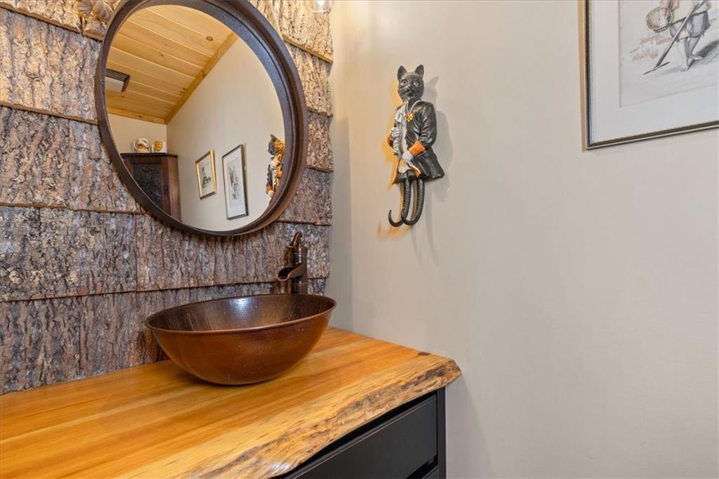 510 Gallery Court, Ellijay, Georgia image 22