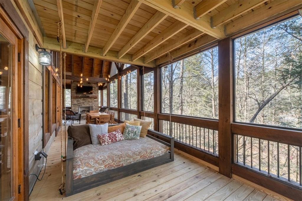 510 Gallery Court, Ellijay, Georgia image 29