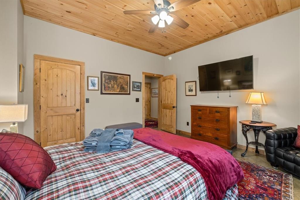 510 Gallery Court, Ellijay, Georgia image 42