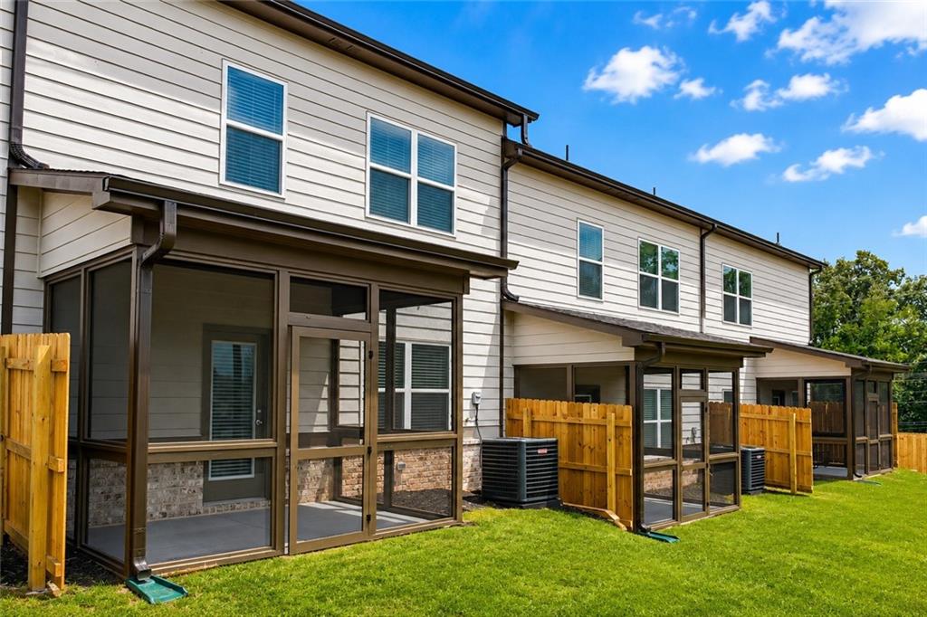 4326 Fern River Bend 66