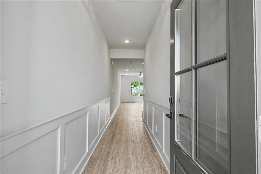 4326 Fern River Bend 66