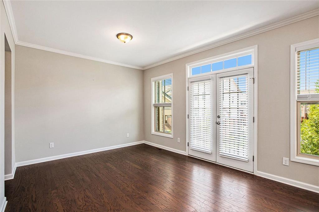 320 Northaven Avenue