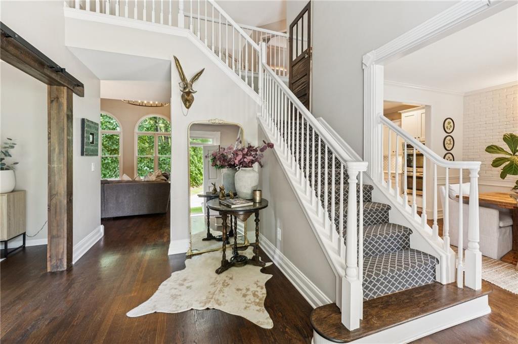 7235 Compton Circle