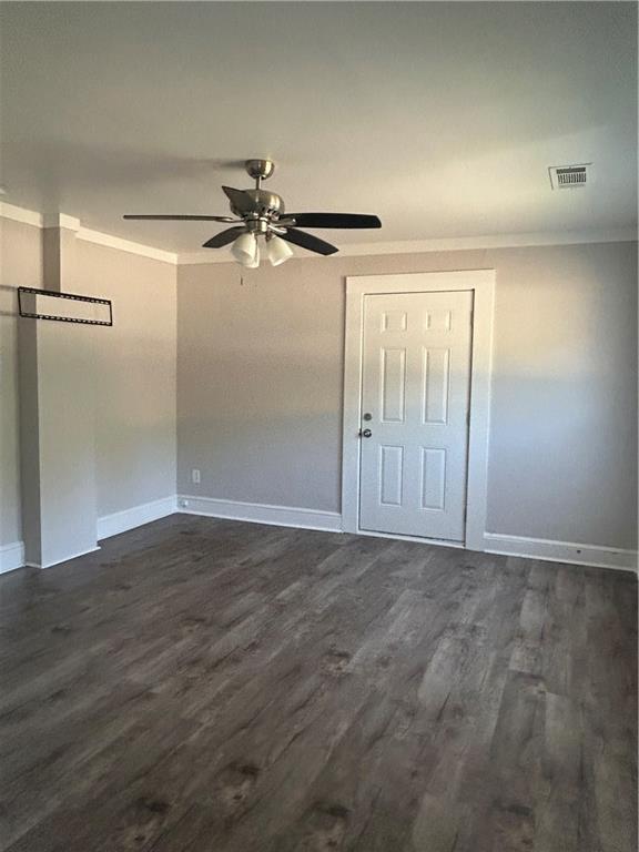 4620 Austell Powder Springs Road SW