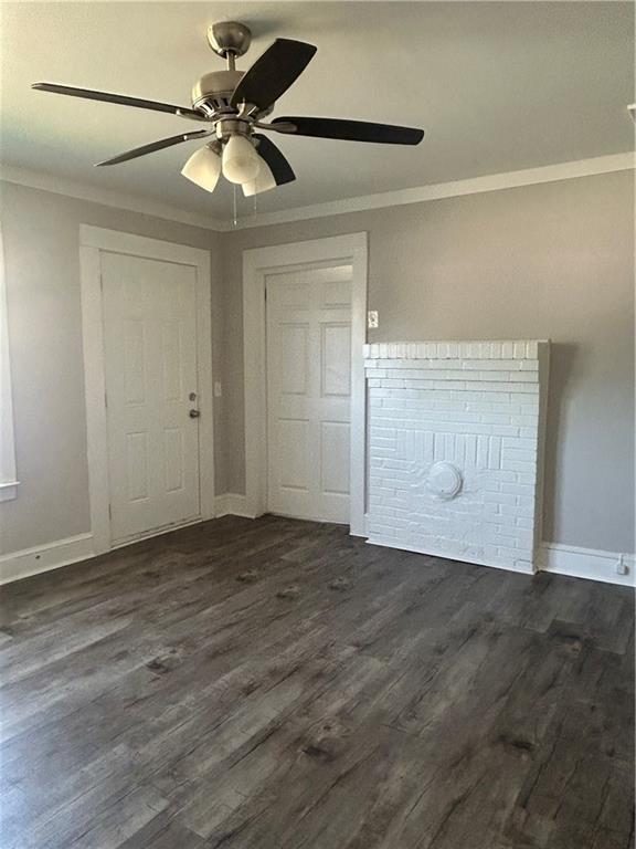 4620 Austell Powder Springs Road SW