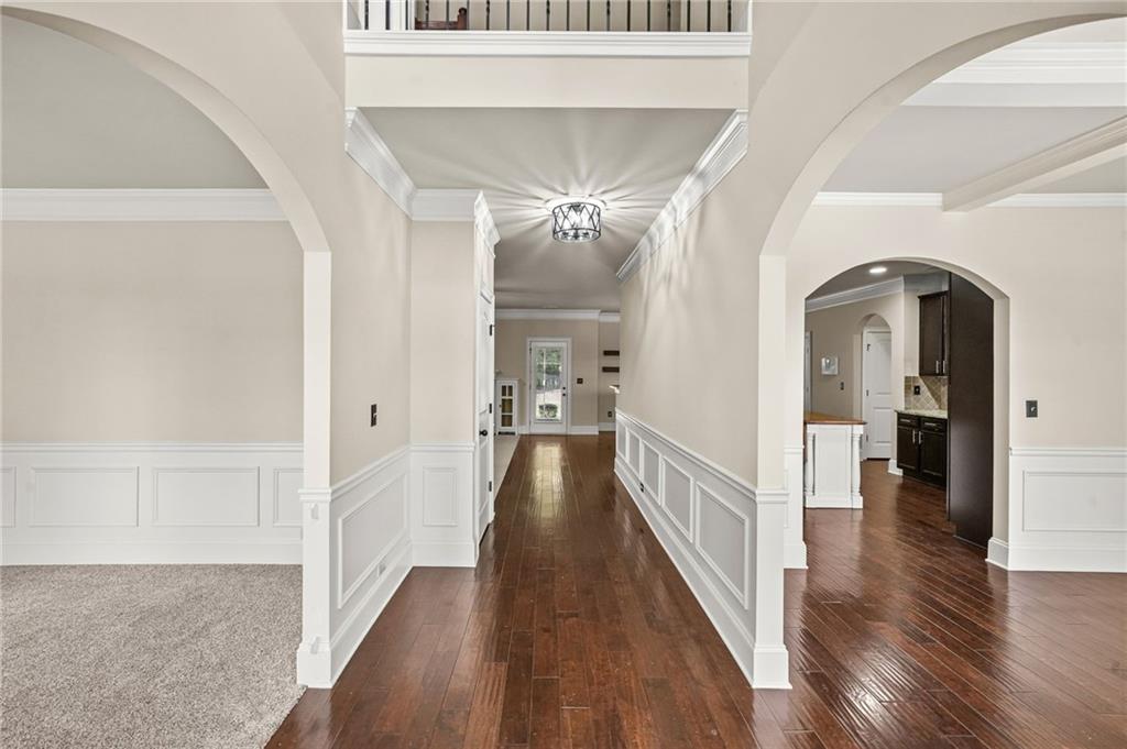 882 Nestling Drive