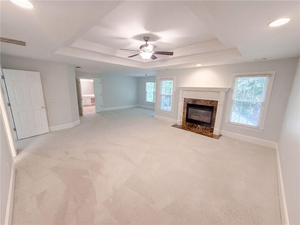 3725 Wescott Way
