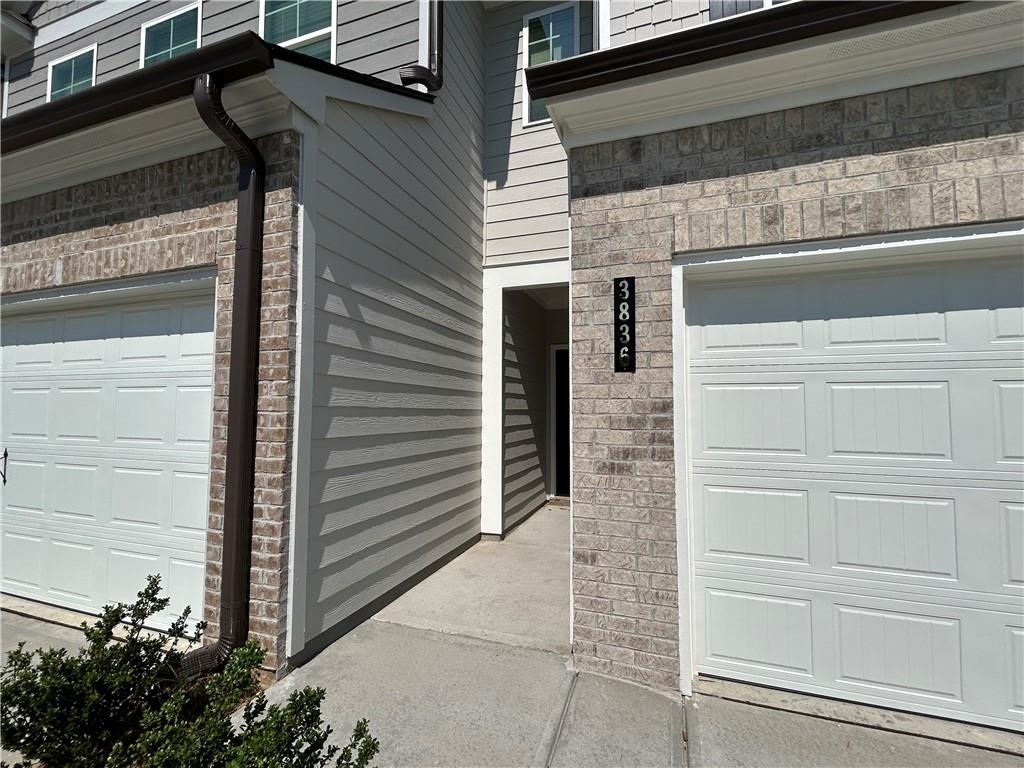 3836 Billabong Trail 93