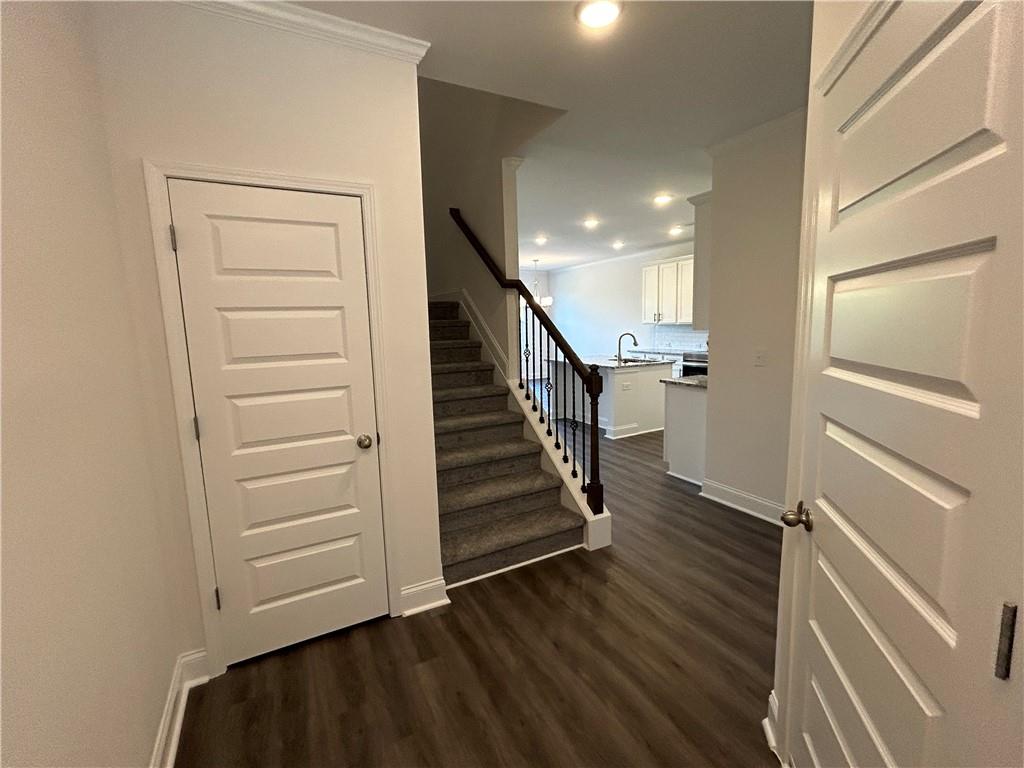 3836 Billabong Trail 93
