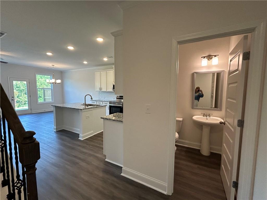 3836 Billabong Trail 93