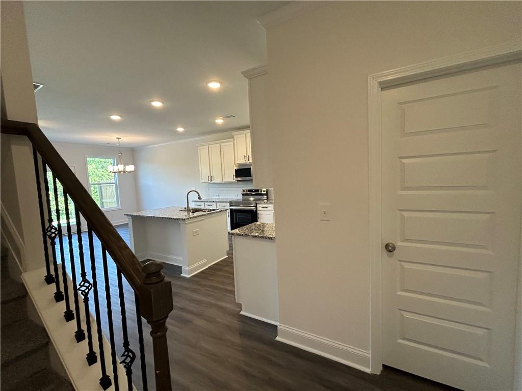 3836 Billabong Trail 93