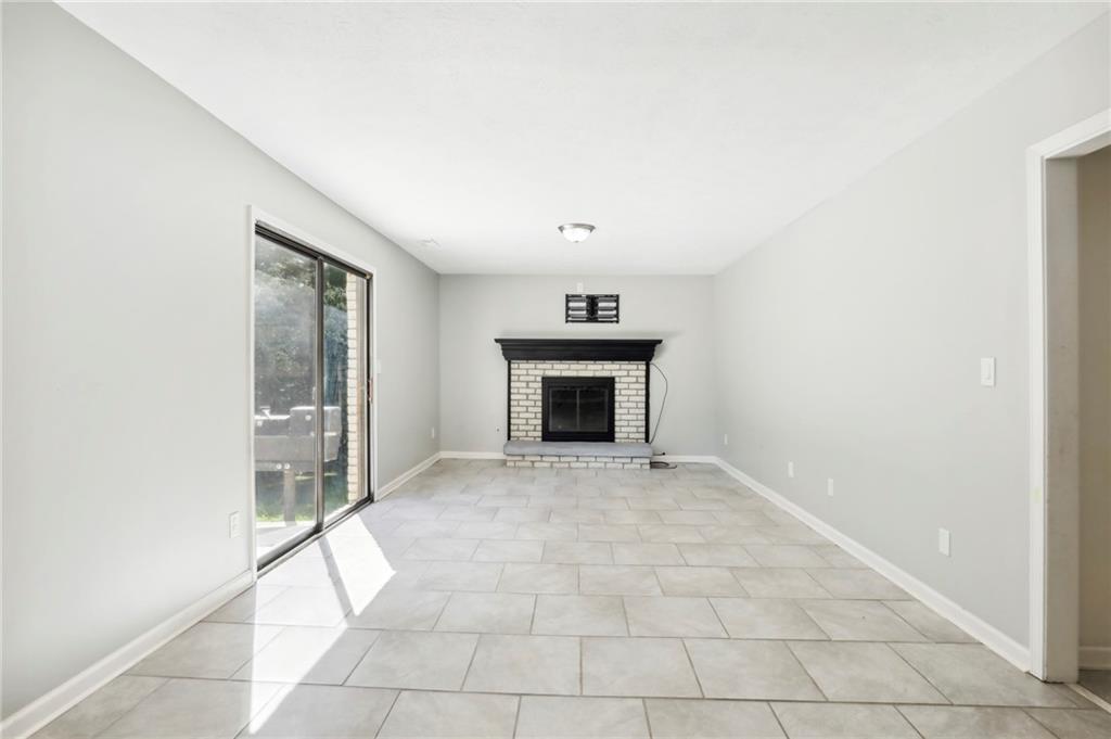 4935 Cambridge Drive
