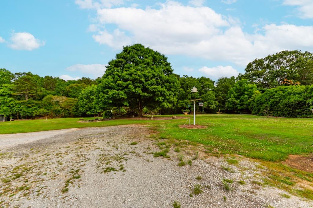 1042 Harbins Road, Dacula, Georgia image 22