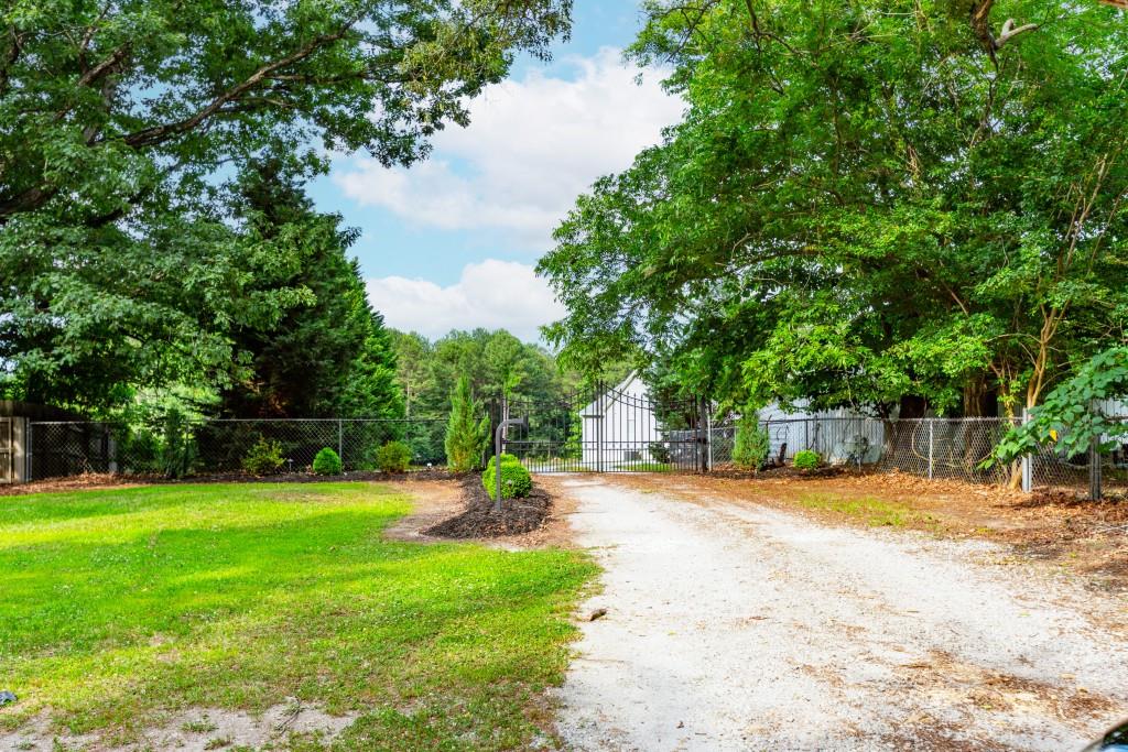 1042 Harbins Road, Dacula, Georgia image 21