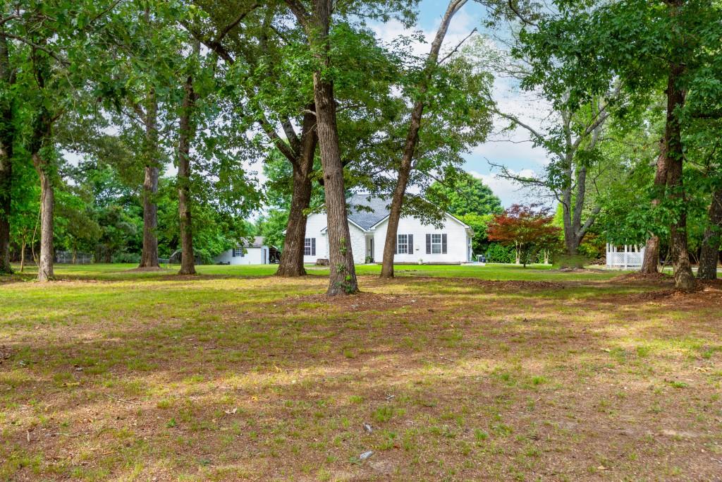 1042 Harbins Road, Dacula, Georgia image 8