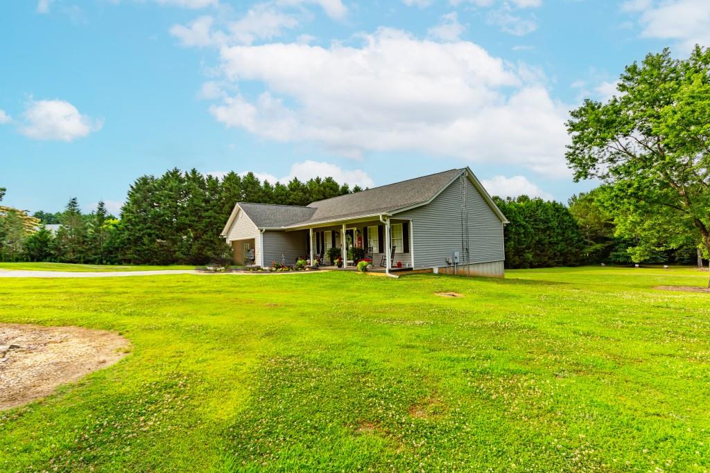 1042 Harbins Road, Dacula, Georgia image 31