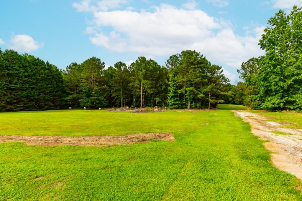 1042 Harbins Road, Dacula, Georgia image 26