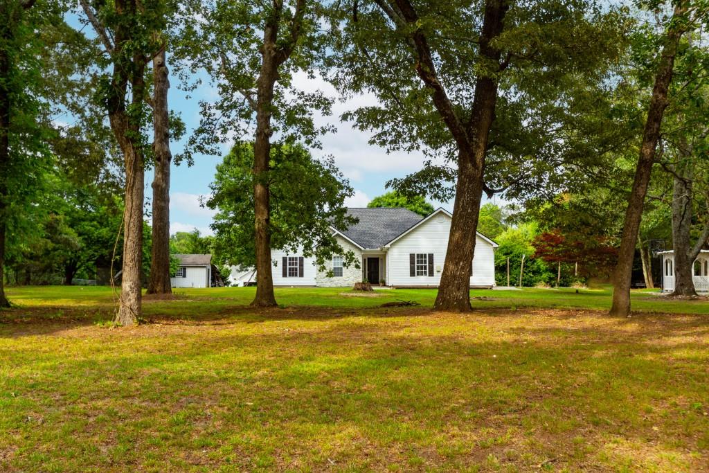 1042 Harbins Road, Dacula, Georgia image 10