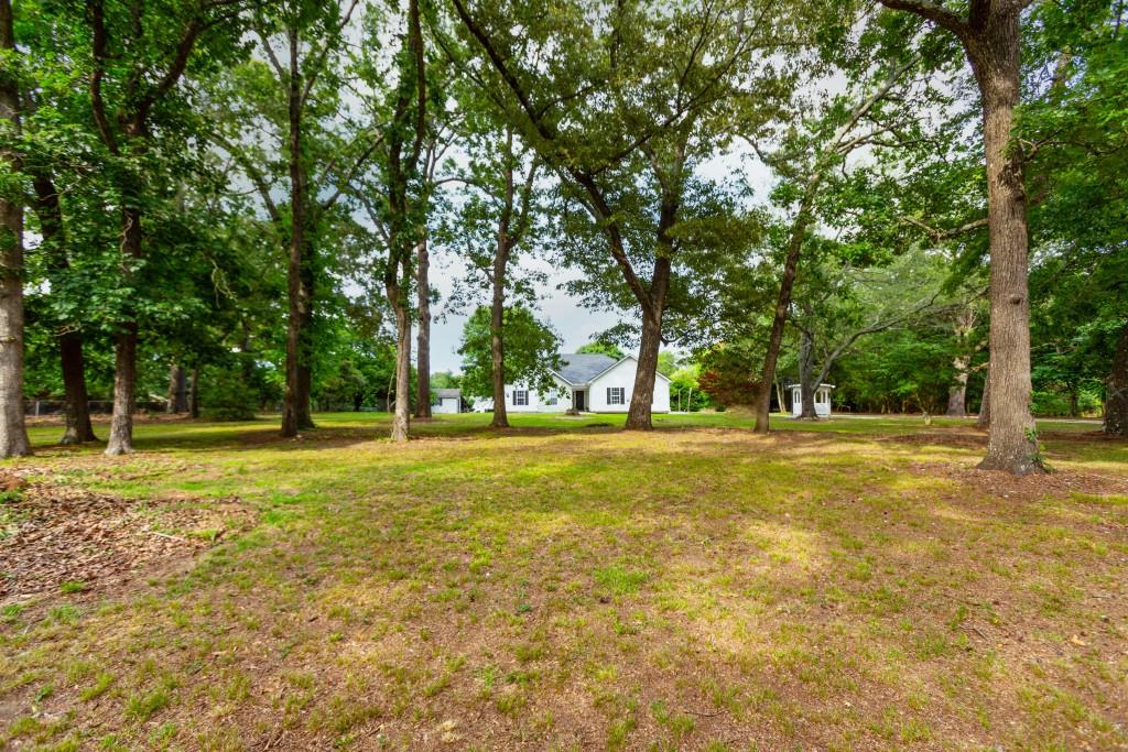 1042 Harbins Road, Dacula, Georgia image 9